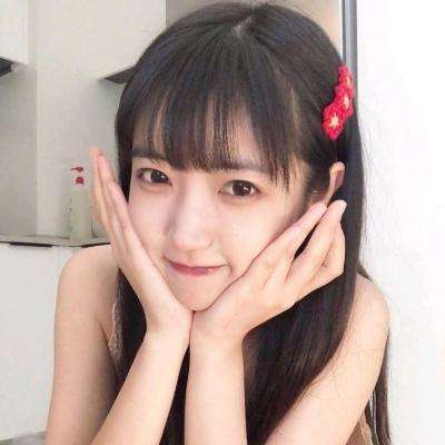 《每周质量报告》 20250413 保险事故车维修资金岂能成为“唐僧肉”