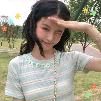 如妖记最新版本